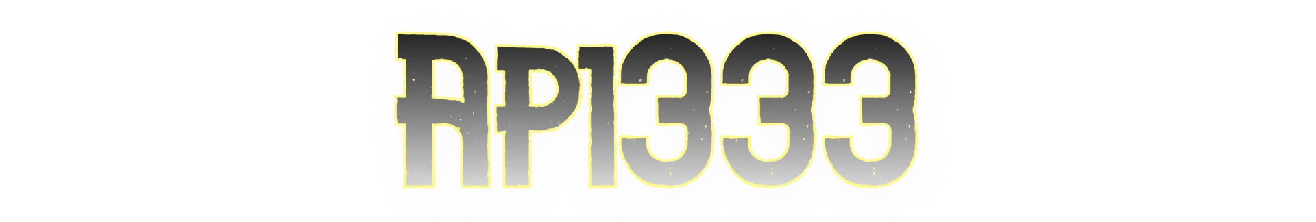 Api333